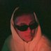 christopher (@chemistchris) Twitter profile photo christopher (@chemistchris) Twitter profile photo