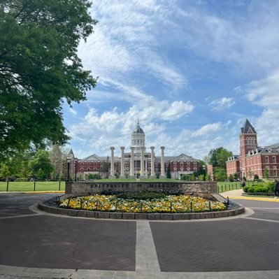 XDP56's profile picture. MIZ | KC Chiefs | KC Royals | SA Spurs | Dallas Stars