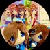 ðŠã¢ã«ãã«ðŠ (@arp0505777) Twitter profile photo ðŠã¢ã«ãã«ðŠ (@arp0505777) Twitter profile photo