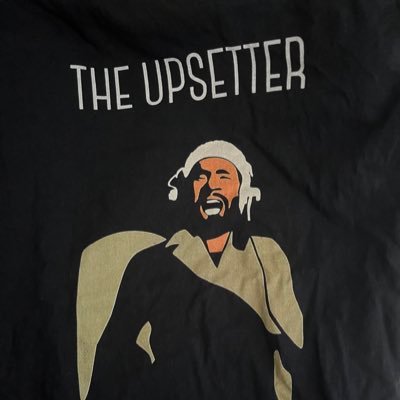 andresrebel7's profile picture. Galatians 4:16 📖 ⚔️