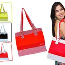 Camille Stone Beach - @BeachCamille - Twitter