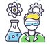 The Chemical Engineer (@Vishal22227561) Twitter profile photo