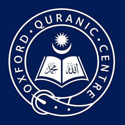 OXQC merupakan pusat pembelajaran Al-Quran, KAFA & Tuisyen secara personal one-to-one dengan guru.