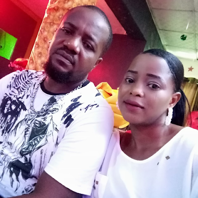 HOtuonye51477's profile picture. 