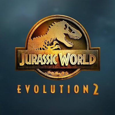 jurassic9636's profile picture. 