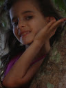 Haha ' Segui aê
