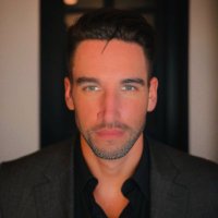 JD (@jdadastra) 's Twitter Profile Photo JD (@jdadastra) 's Twitter Profile Photo