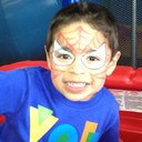 Anthony Bond - @AntBond6699 - Twitter