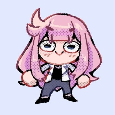 CakeRiaa's profile picture. i made a mistake going here.
ig: @cakeriaa_1