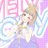 amase316