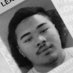 Polo (@polomahoni_) Twitter profile photo Polo (@polomahoni_) Twitter profile photo