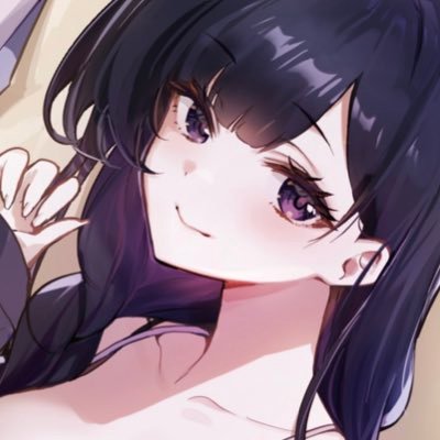 OJSNsister_NTR's profile picture. 心にいつもモブおぢさん🍑😁多声類系限界オタクVLiver ︎┊︎同人◎・TRPG◎・演技◎┊︎◈パパ⇒鳴聖奈様(@Naru_Seina )┊︎タグ #みてな〜とり ┊︎交流垢@_Ne_tO_R ┊︎ 各リンク🧷https://t.co/dgj7Qe9pXL ┊︎声のお仕事・案件・GM依頼＆企画はDMへ
