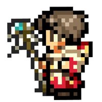 めいじー (@maisyman2) 's Twitter Profile
