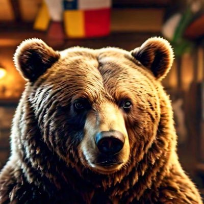 WyattRay97's profile picture. Random thoughts or what ever