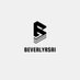 Beverlyrsri (@beverlyrsri) Twitter profile photo