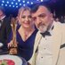 Fatih Eke (@fatiheke13) Twitter profile photo Fatih Eke (@fatiheke13) Twitter profile photo