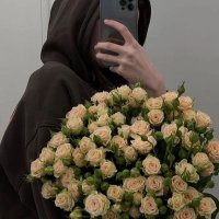 FARAH (@jordanian5_) 's Twitter Profile Photo FARAH (@jordanian5_) 's Twitter Profile Photo