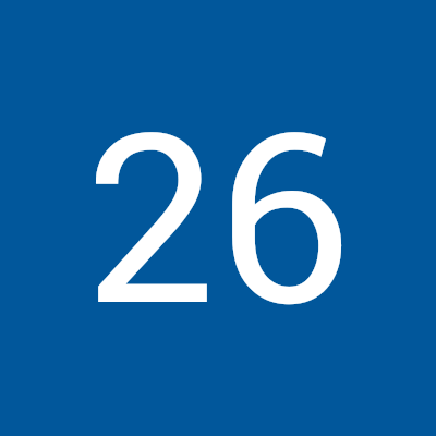 26Class6's profile picture. 