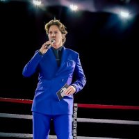 Kaz (@thekazegan) 's Twitter Profile Photo Kaz (@thekazegan) 's Twitter Profile Photo