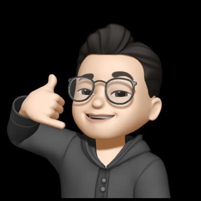 uxriza's profile picture. 5+ UI/UX Designer | Product Design