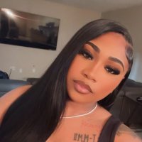 pretty🎀 (@__zazaaaaa) 's Twitter Profile Photo