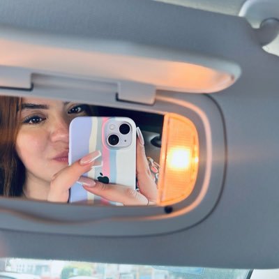 oliangeless's profile picture. Living life the virgo way                                      📖🦋💫🌎🎧