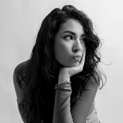 angeealmiron's profile picture. Arquitectura & Fotografía