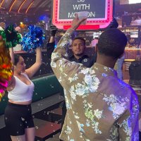Ian (@visianary) 's Twitter Profile