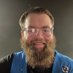 lordsponge (@tyleru234) Twitter profile photo