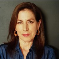 elisa lozano (@elisastill) 's Twitter Profile
