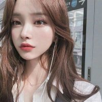 ARICE🌹ネット起業家 (@arice2522271635) 's Twitter Profile