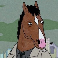 Cezarbv (@cezarbv1) 's Twitter Profile