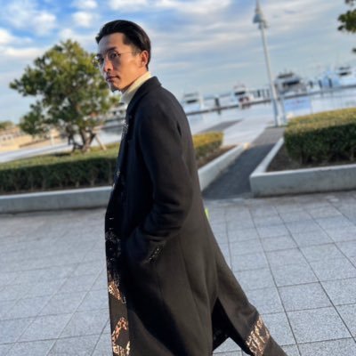 真太(まなと)さんのプロフィール画像
