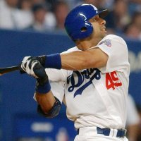 いかるご🐲 (@dragonsneo) 's Twitter Profile