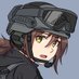 狗仔哥 - Comms 10/10 (@ndtwofives) Twitter profile photo 狗仔哥 - Comms 10/10 (@ndtwofives) Twitter profile photo