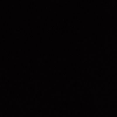 3duardoVitor's profile picture. 