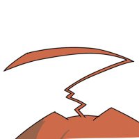 山🀄️/☄️🐻💎🍹🥕👾💤 (@y1142d) 's Twitter Profile Photo 山🀄️/☄️🐻💎🍹🥕👾💤 (@y1142d) 's Twitter Profile Photo