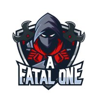 A Fatal One (@afatalone) 's Twitter Profile