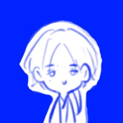 choumame🦋･:*+.さんのプロフィール画像