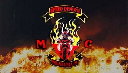 Speed Demonz where out members r hand picked to be da best!!