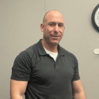 Bud fox (@budfox2334) 's Twitter Profile