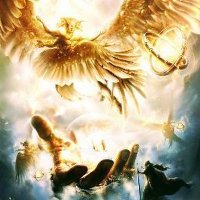 Inquisition Of Fire (@go29784) 's Twitter Profile