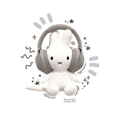 ⋆★ “My music ain't for everybody, specially not for you”
