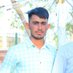 𝘬𝘳 𝓒𝓱𝓸𝓾𝓭𝓱𝓪𝓻𝔂 (@kharatharamjaat) Twitter profile photo 𝘬𝘳 𝓒𝓱𝓸𝓾𝓭𝓱𝓪𝓻𝔂 (@kharatharamjaat) Twitter profile photo
