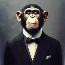 cmonk3003's profile picture. ...