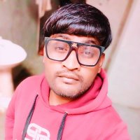 Veer katariya (@katariyave29927) 's Twitter Profile Photo Veer katariya (@katariyave29927) 's Twitter Profile Photo