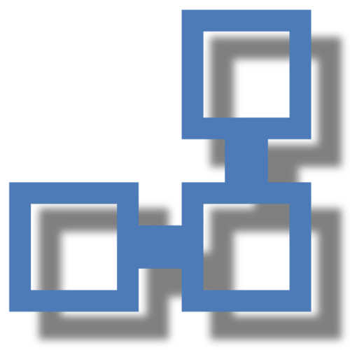 Revora