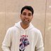 Pawan🇮🇳 (@developerlyfpkp) Twitter profile photo Pawan🇮🇳 (@developerlyfpkp) Twitter profile photo