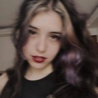 mafê | cartomante (@mafefeitosa_) 's Twitter Profile Photo mafê | cartomante (@mafefeitosa_) 's Twitter Profile Photo