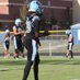 Zayden Mckenzie (@mckenzie_zayden) Twitter profile photo Zayden Mckenzie (@mckenzie_zayden) Twitter profile photo